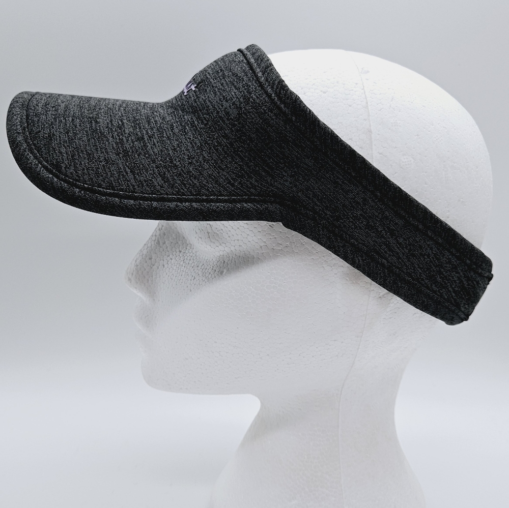 TITLEIST | adjustable golf visor hat - Picture 5 of 8